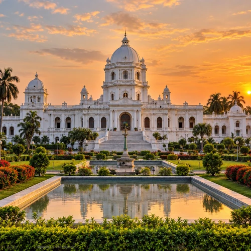 Agartala, Tripura