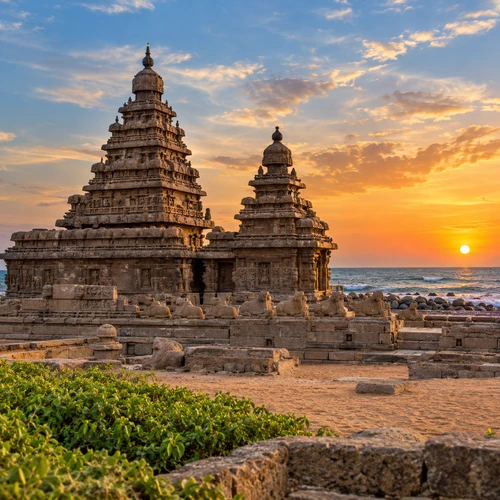 Chennai, Tamil Nadu