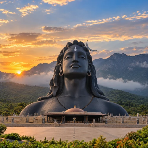 Coimbatore, Tamil Nadu