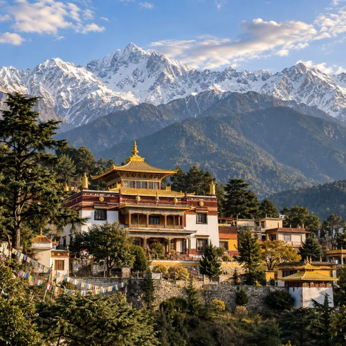 A city PolicyIQ serves in Himachal Pradesh