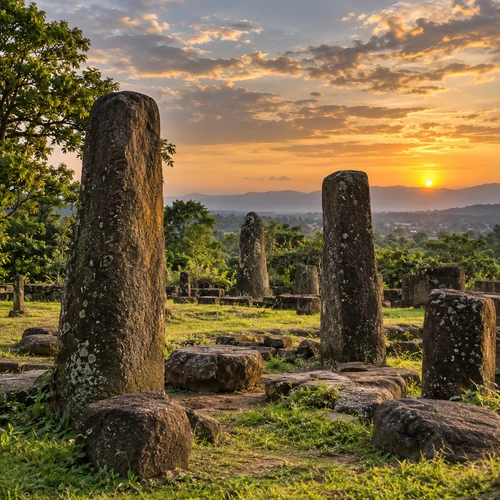 Dimapur, Nagaland