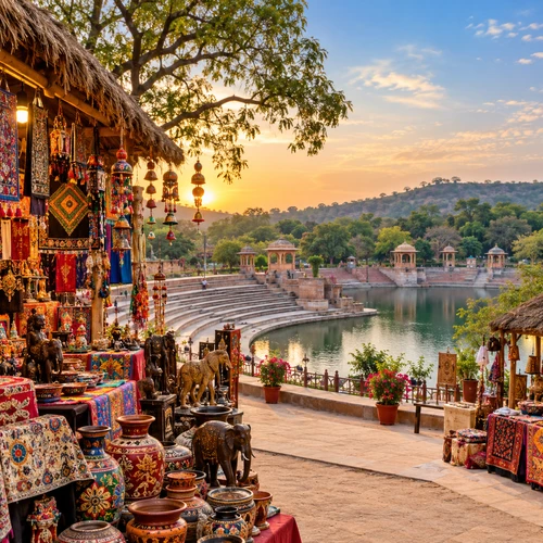 Faridabad, Haryana