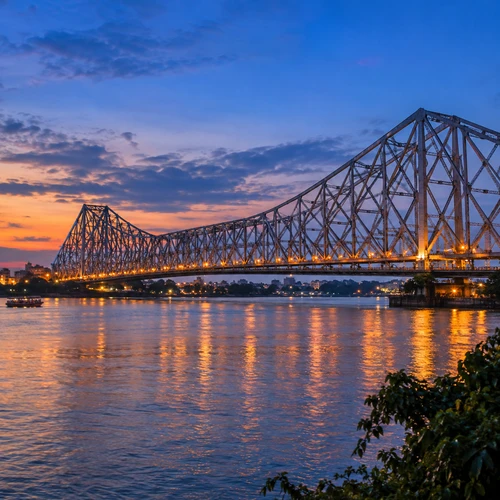 Kolkata, West Bengal