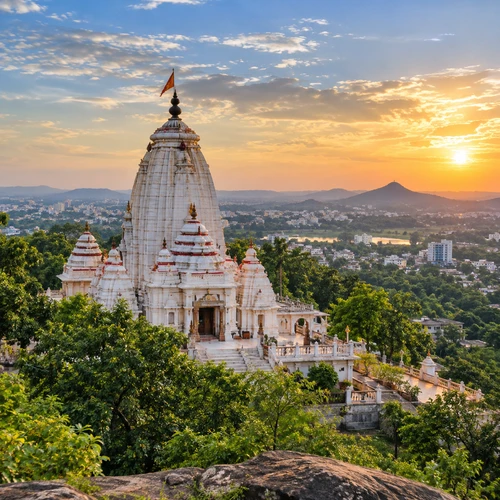 Ranchi, Jharkhand